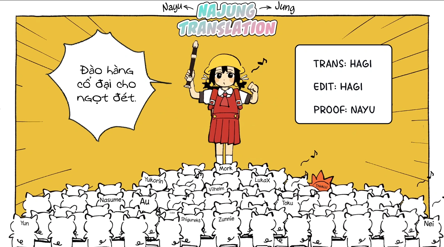 HentaiVN.net - Ảnh 17 - Hội Hướng Nội Quấn Nhau Vẫn Là Nứng Nhất, Nhỉ? - Hội Hướng Nội Quấn Nhau Vẫn Là Nứng Nhất #1