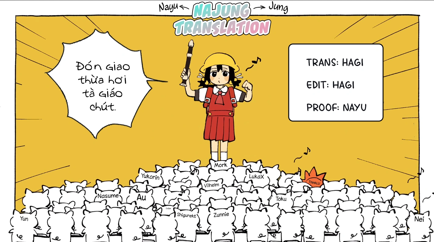 HentaiVN.net - Ảnh 23 - Hội Hướng Nội Quấn Nhau Vẫn Là Nứng Nhất, Nhỉ? - Hội Hướng Nội Quấn Nhau Vẫn Là Nứng Nhất #2 - Trong Mắt Yui Amano
