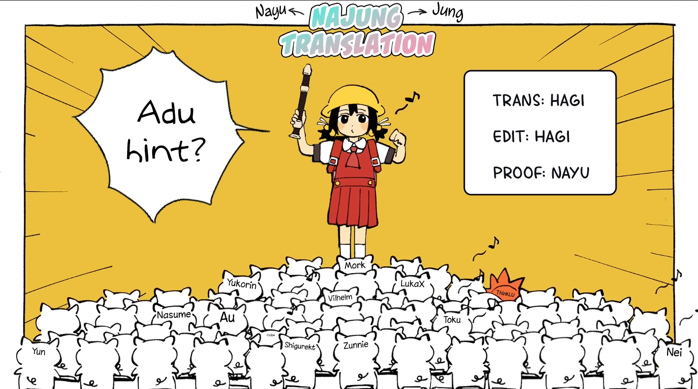 HentaiVN.net - Ảnh 31 - Hội Hướng Nội Quấn Nhau Vẫn Là Nứng Nhất, Nhỉ? - Khoảnh Khắc Ngay Trước Khi Hội Hướng Nội Hẹn Hò Nhau Vẫn Là Đỉnh Nhất #1