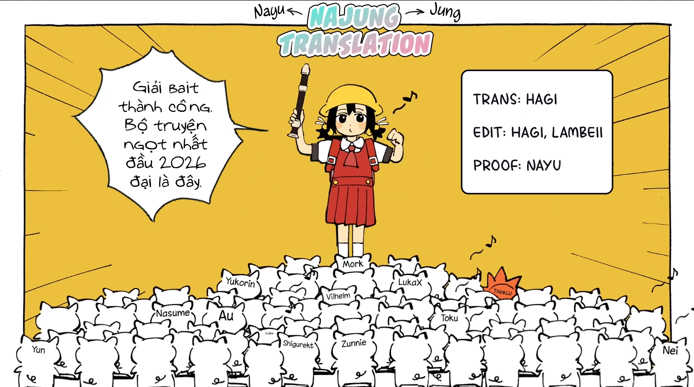 HentaiVN.net - Ảnh 27 - Hội Hướng Nội Quấn Nhau Vẫn Là Nứng Nhất, Nhỉ? - Khoảnh Khắc Ngay Trước Khi Hội Hướng Nội Hẹn Hò Nhau Vẫn Là Đỉnh Nhất #3