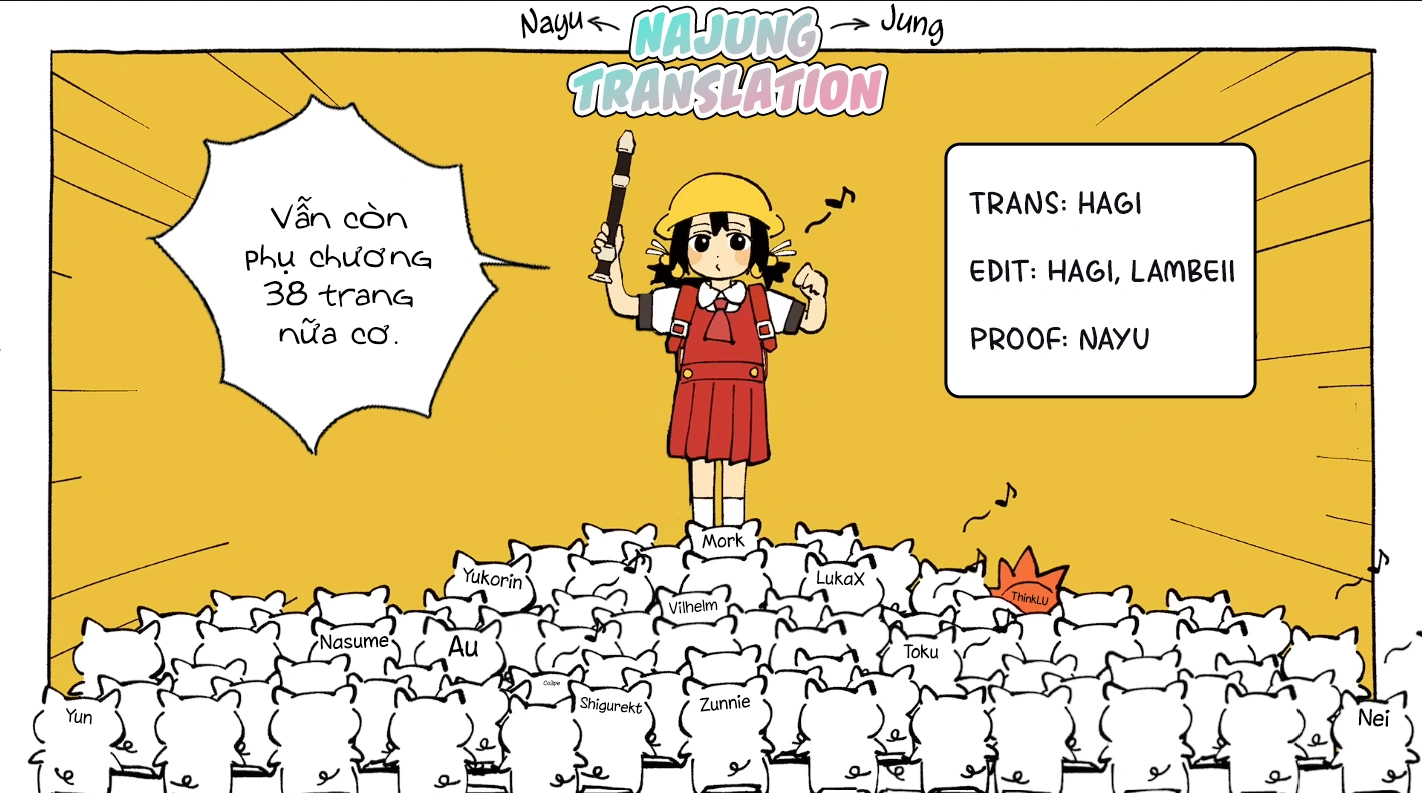 HentaiVN.net - Ảnh 39 - Hội Hướng Nội Quấn Nhau Vẫn Là Nứng Nhất, Nhỉ? - Khoảnh Khắc Ngay Trước Khi Hội Hướng Nội Hẹn Hò Nhau Vẫn Là Đỉnh Nhất #4