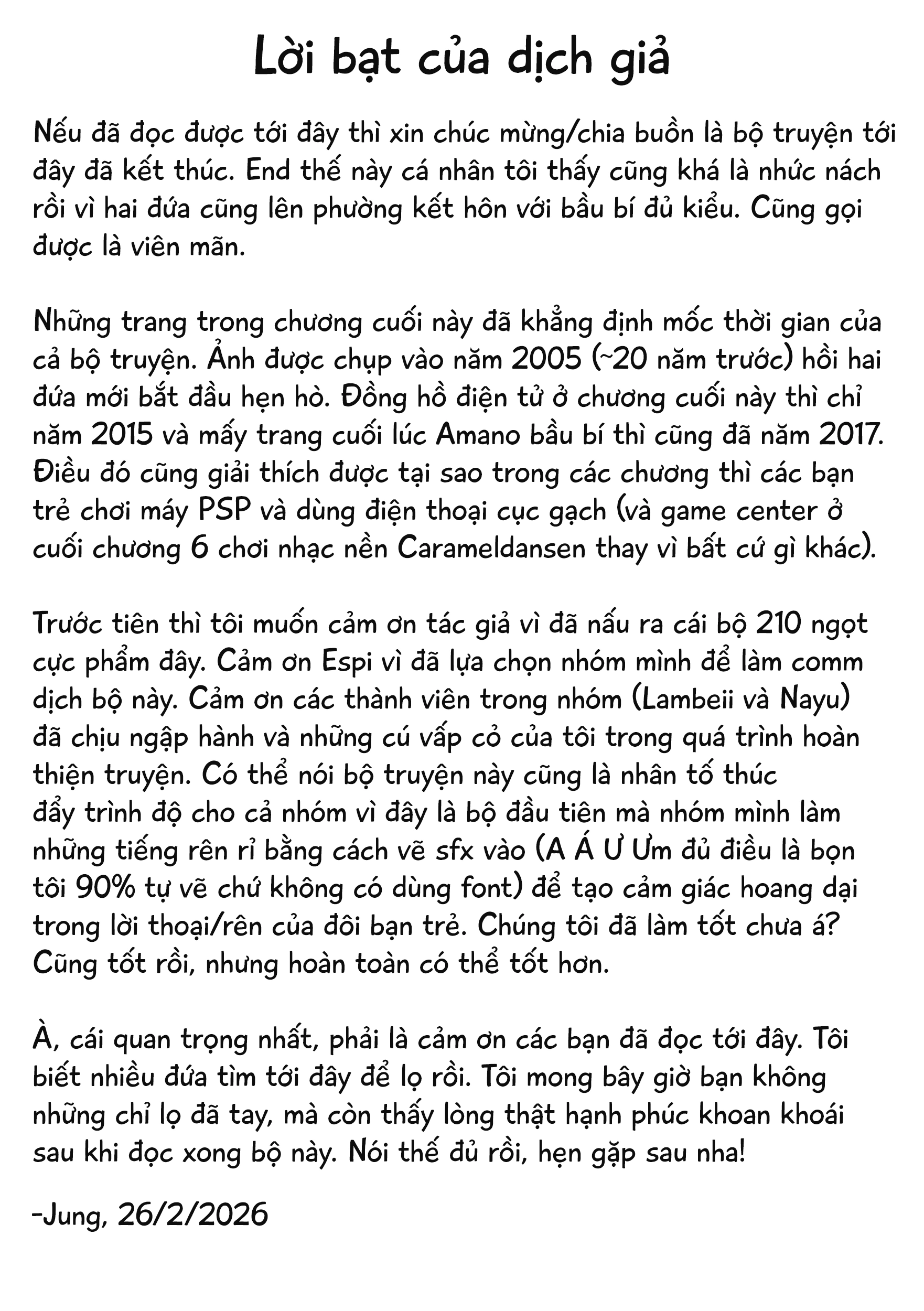 HentaiVN.net - Ảnh 45 - Hội Hướng Nội Quấn Nhau Vẫn Là Nứng Nhất, Nhỉ? - Cặp Đôi Hướng Nội Sống Thử Quấn Nhau Vẫn Là Nứng Nhất