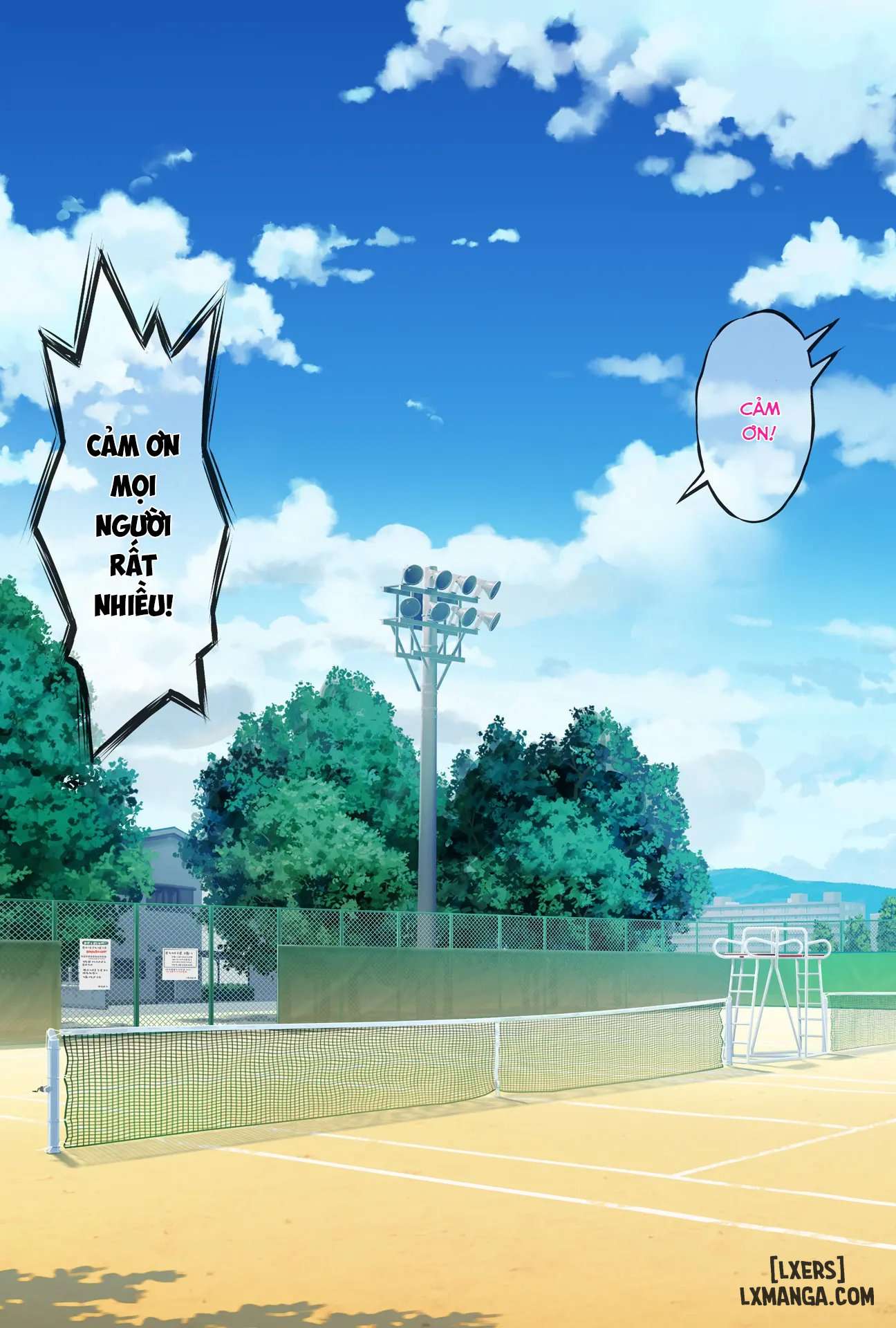 HentaiVN.net - Ảnh 59 - Midareuchi [みだれうち] - Chapter 1 (Rework)