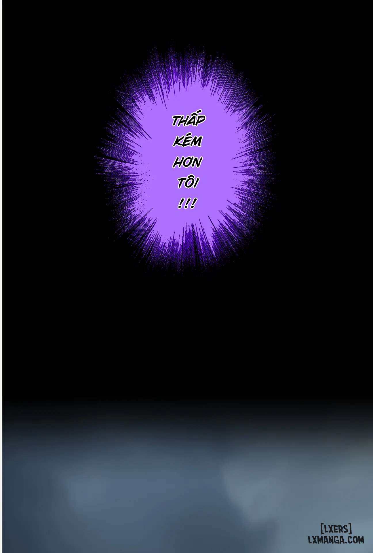 HentaiVN.net - Ảnh 65 - Midareuchi [みだれうち] - Chapter 2 (Rework)