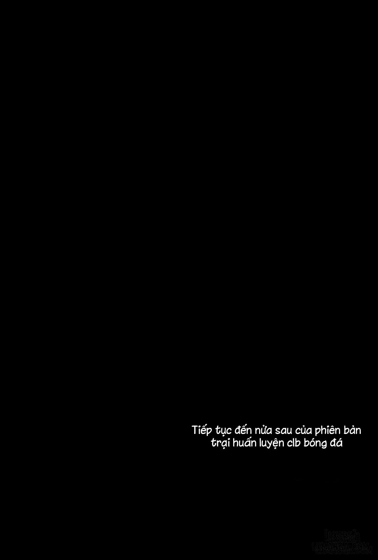 HentaiVN.net - Ảnh 89 - Midareuchi [みだれうち] - Chapter 3 (Rework)