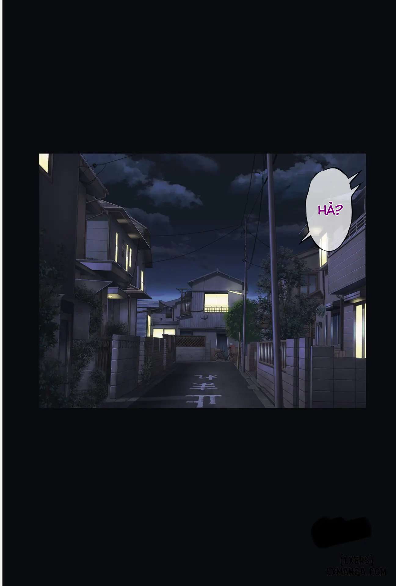 HentaiVN.net - Ảnh 3 - Midareuchi [みだれうち] - Chapter 4 (Rework)