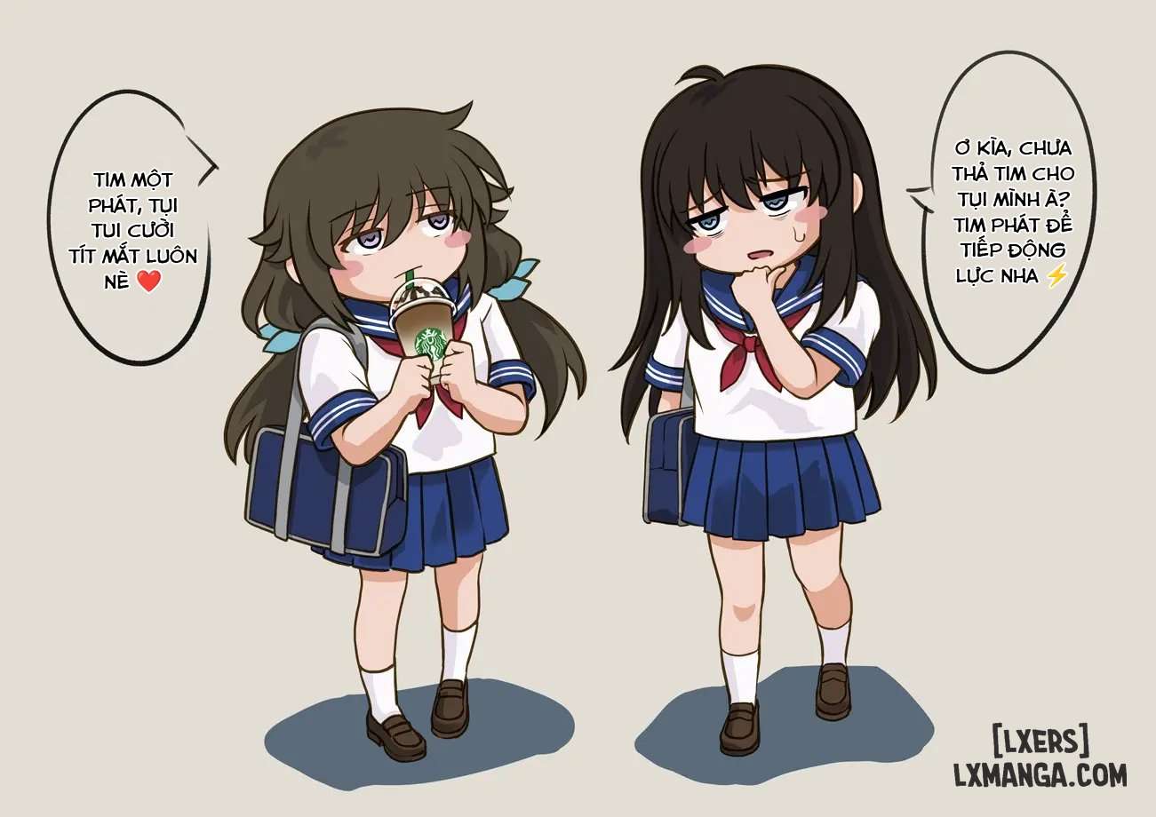 HentaiVN.net - Ảnh 83 - Midareuchi [みだれうち] - Chapter 5