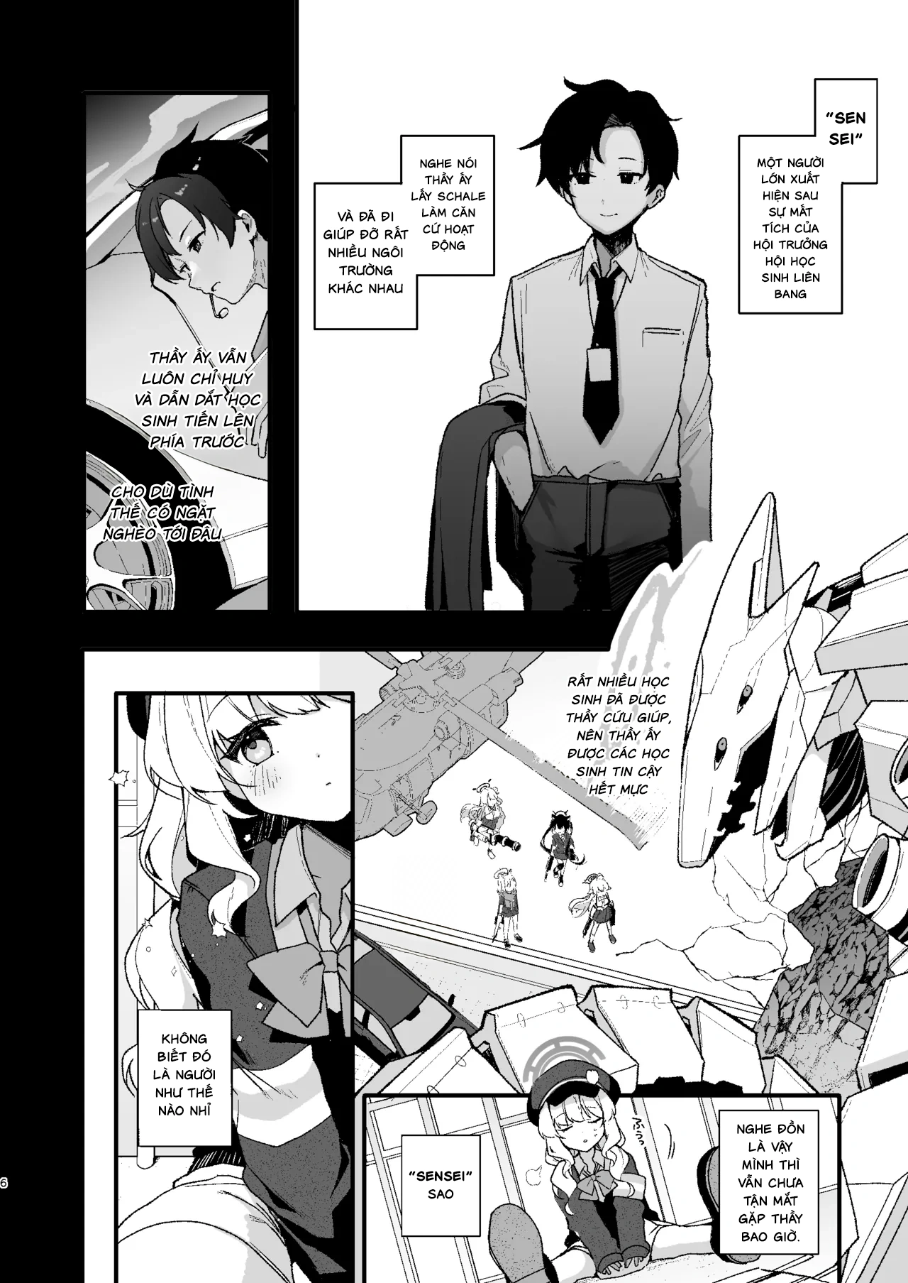 HentaiVN.net - Ảnh 5 - Kỉ niệm gái hư - Oneshot khô dái chỉ vì gái hư quá peak