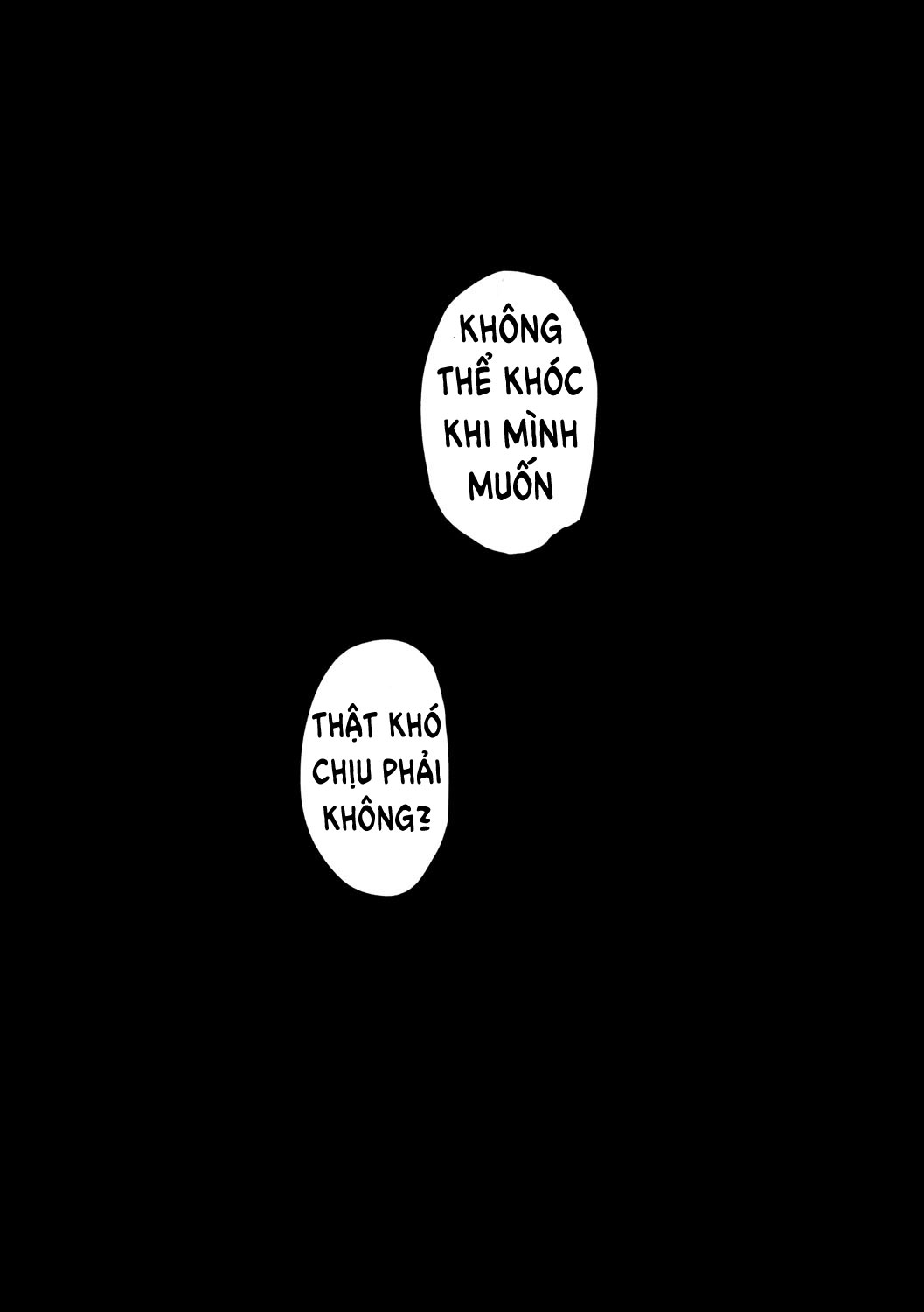 HentaiVN.net - Ảnh 20 - Better than Sex - Chap 8