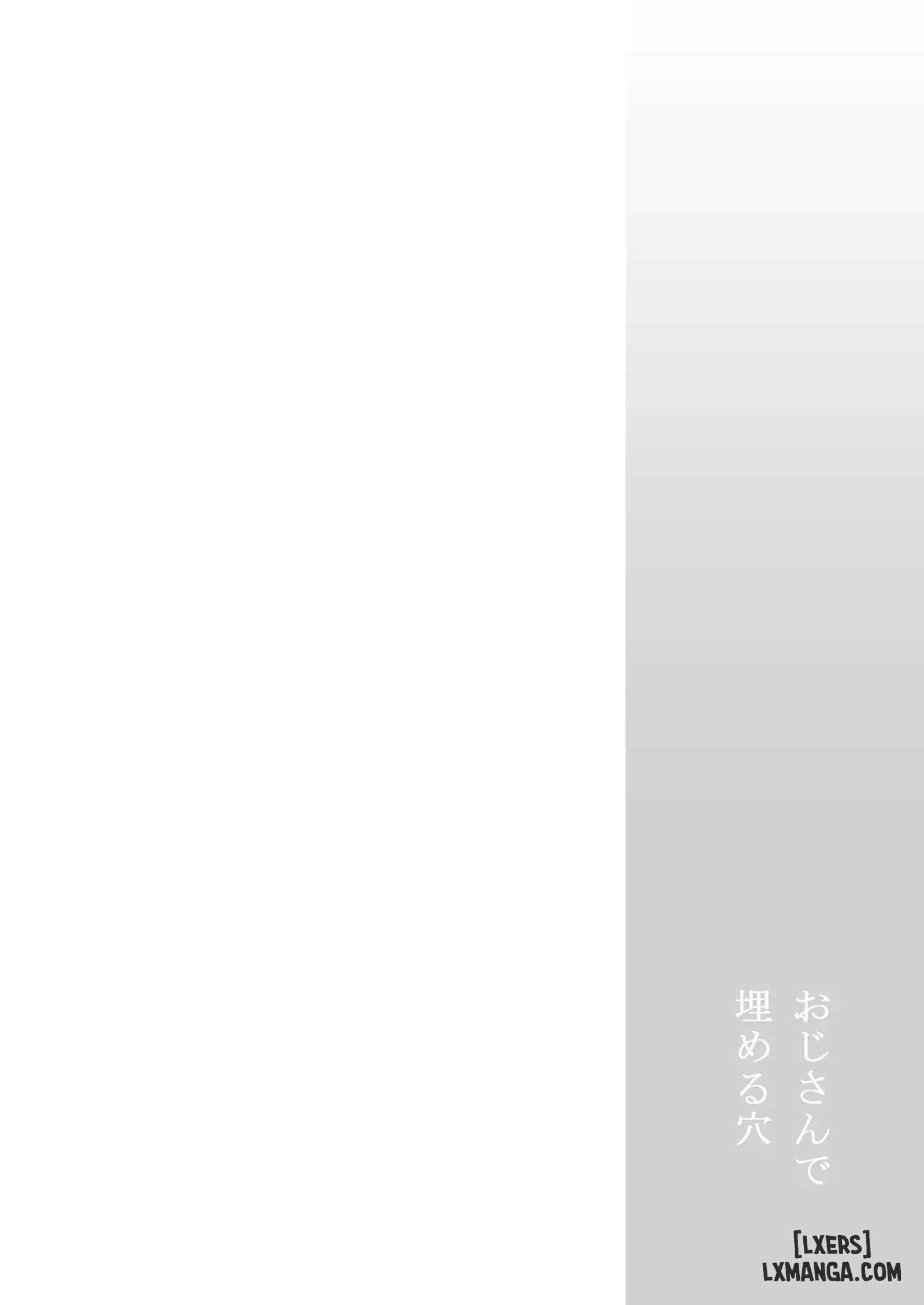 HentaiVN.net - Ảnh 49 - Cái lỗ được lấp đầy bởi mấy lão già - Chap 1