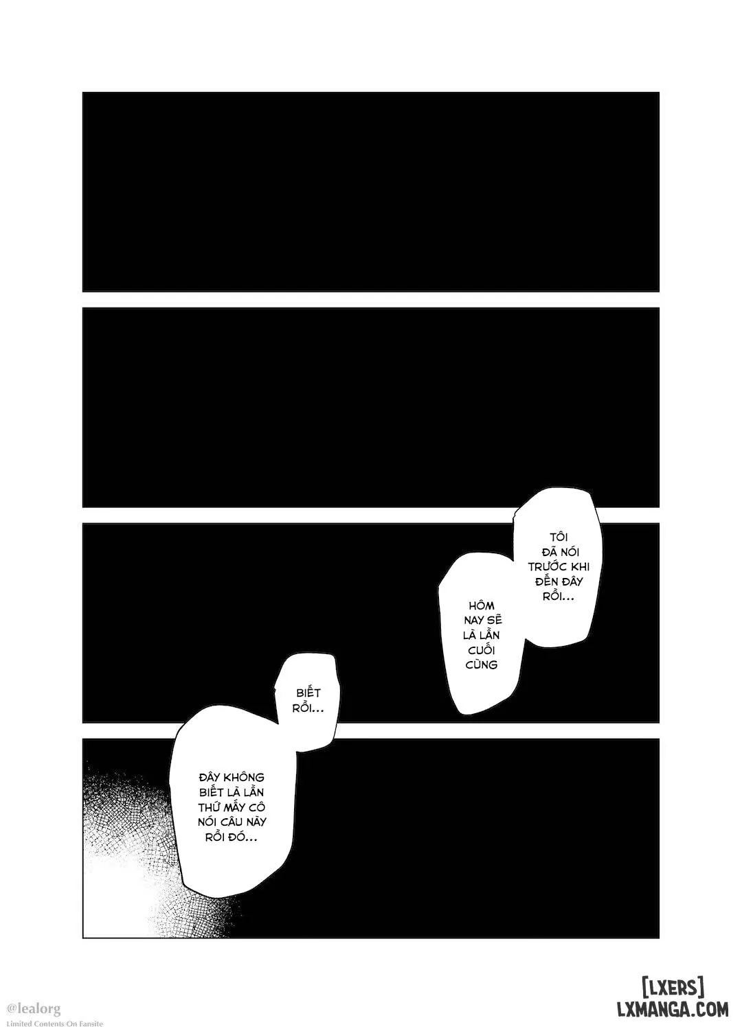 HentaiVN.net - Ảnh 17 - Haru Kanojo no Shikiroku - Oneshot