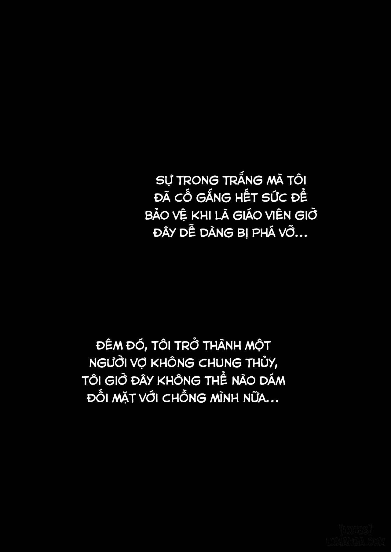 HentaiVN.net - Ảnh 21 - Haru Kanojo no Shikiroku - Chap bonus: Tiền truyện Yukari cheat