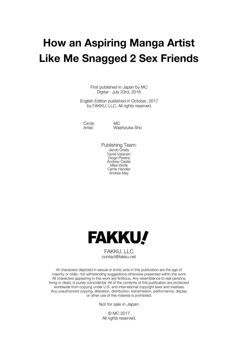 HentaiVN.net - Ảnh 23 - Búp Bê Kích Dục [How an Aspiring Manga Artist Like Me Snagged 2 Sex Friends;Harem Sefure no Tsukurikata;Ecchi na Noroi no Ningyou de Jupojupo 3P Taiken Shichatta Hanashi] - Chap 2 - Cùng threesome nào! Risa senpai!