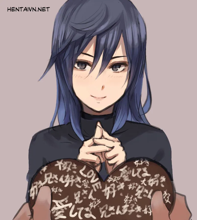 HentaiVN.net - Ảnh 3 - Ruuko-san no Asa - Chap 3