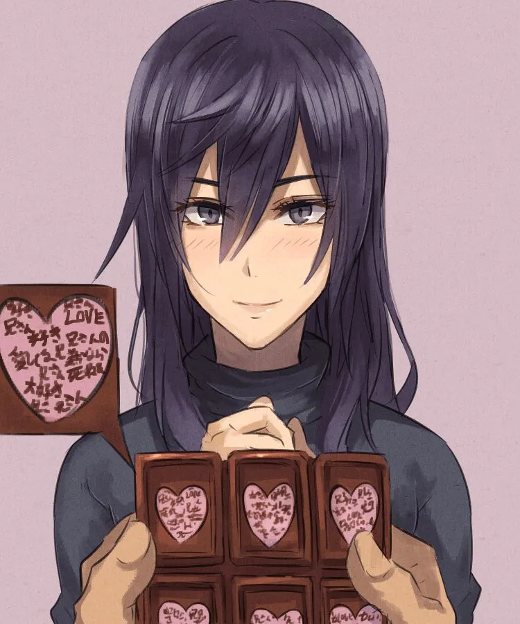 HentaiVN.net - Ảnh 5 - Ruuko-san no Asa - Chap 3