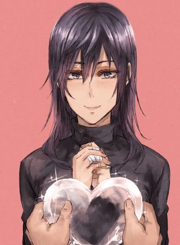HentaiVN.net - Ảnh 7 - Ruuko-san no Asa - Chap 3