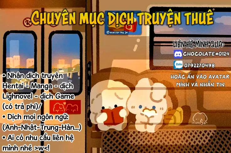 HentaiVN.net - Ảnh 3 - Thiếu nữ ma thuật [Mahou Shoujo Martel Rare] - Chap 6