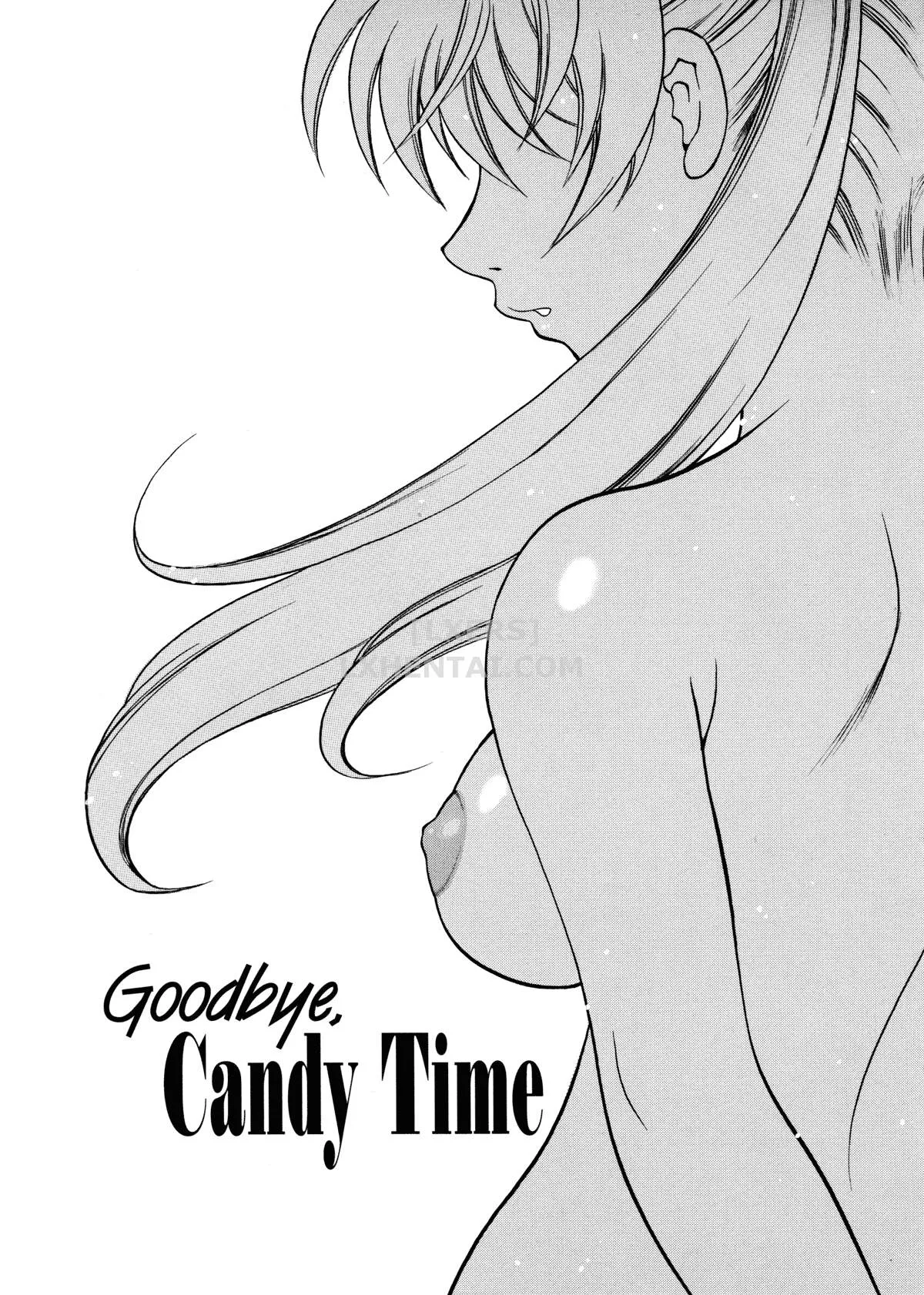 HentaiVN.net - Ảnh 3 - Bầu sữa mẹ [Milk Mama] - Chap 6