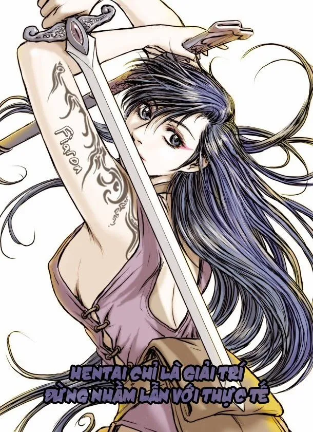HentaiVN.net - Ảnh 1 - Tsukino Usagi (30) R ~Deliheal Zuma Hen~ (Sailor Moon) - Oneshot