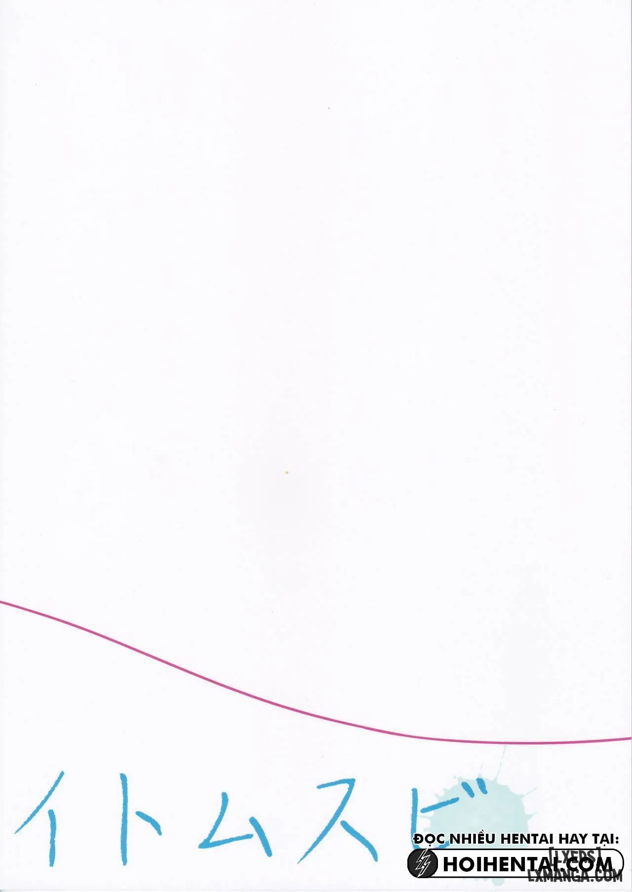 HentaiVN.net - Ảnh 26 - Say So [Cat's Cradle] - Chapter 1