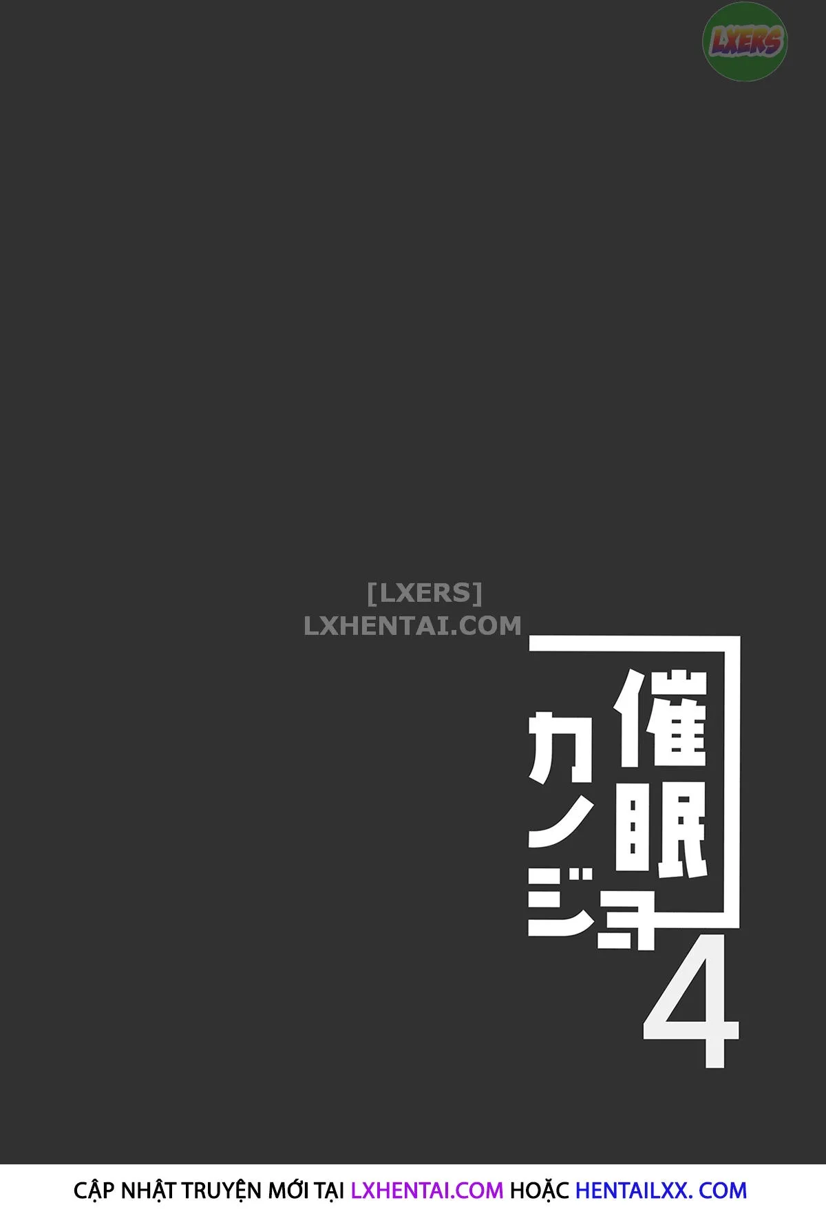 HentaiVN.net - Ảnh 6 - Saimin Kanojo [Hypno Girlfriend] - Chap 4
