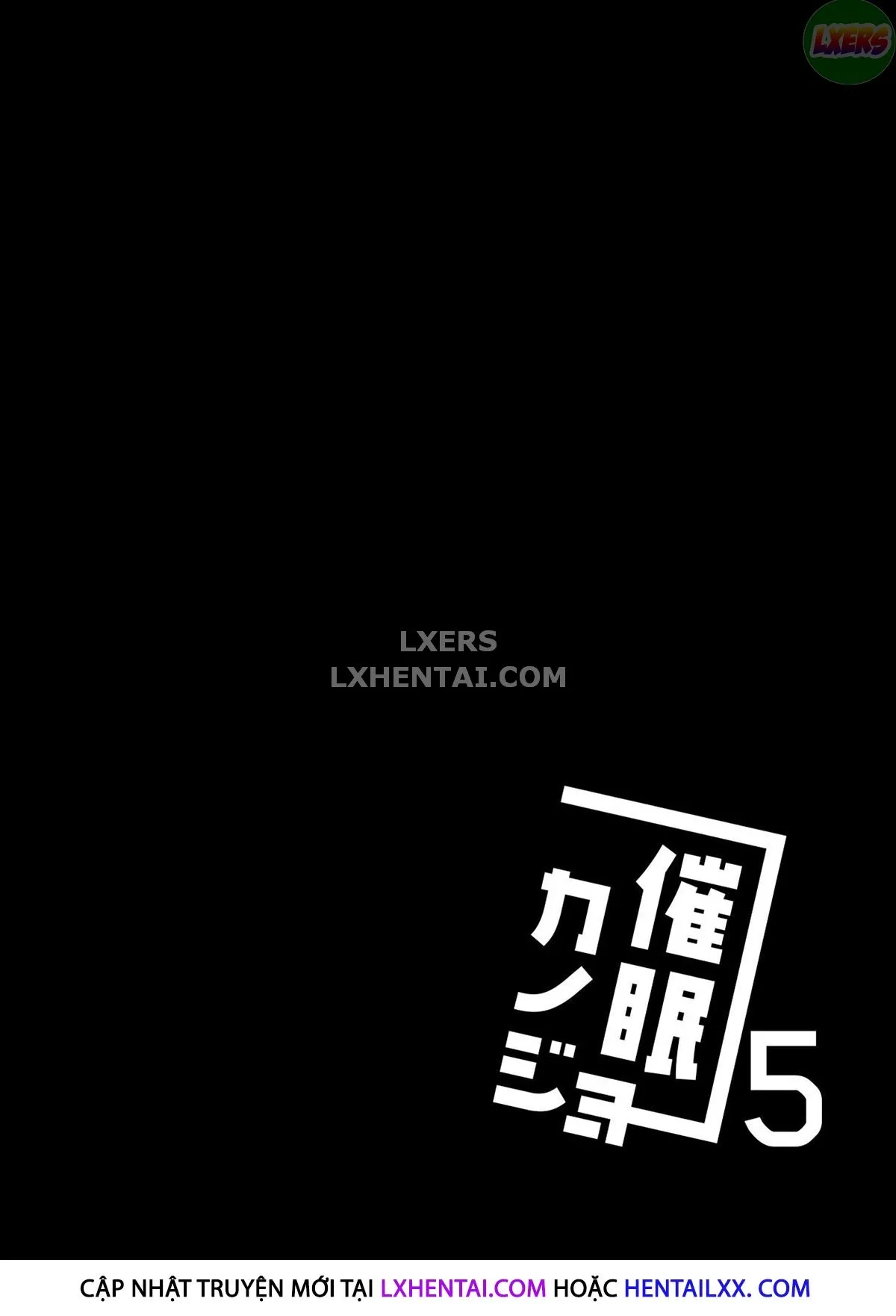 HentaiVN.net - Ảnh 61 - Saimin Kanojo [Hypno Girlfriend] - Chap 5