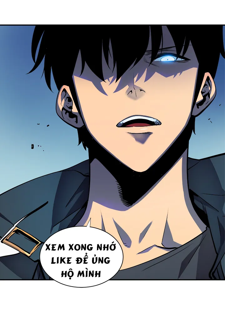 HentaiVN.net - Ảnh 11 - Cultural Appreciation Meets Sexual Education - Chap 6