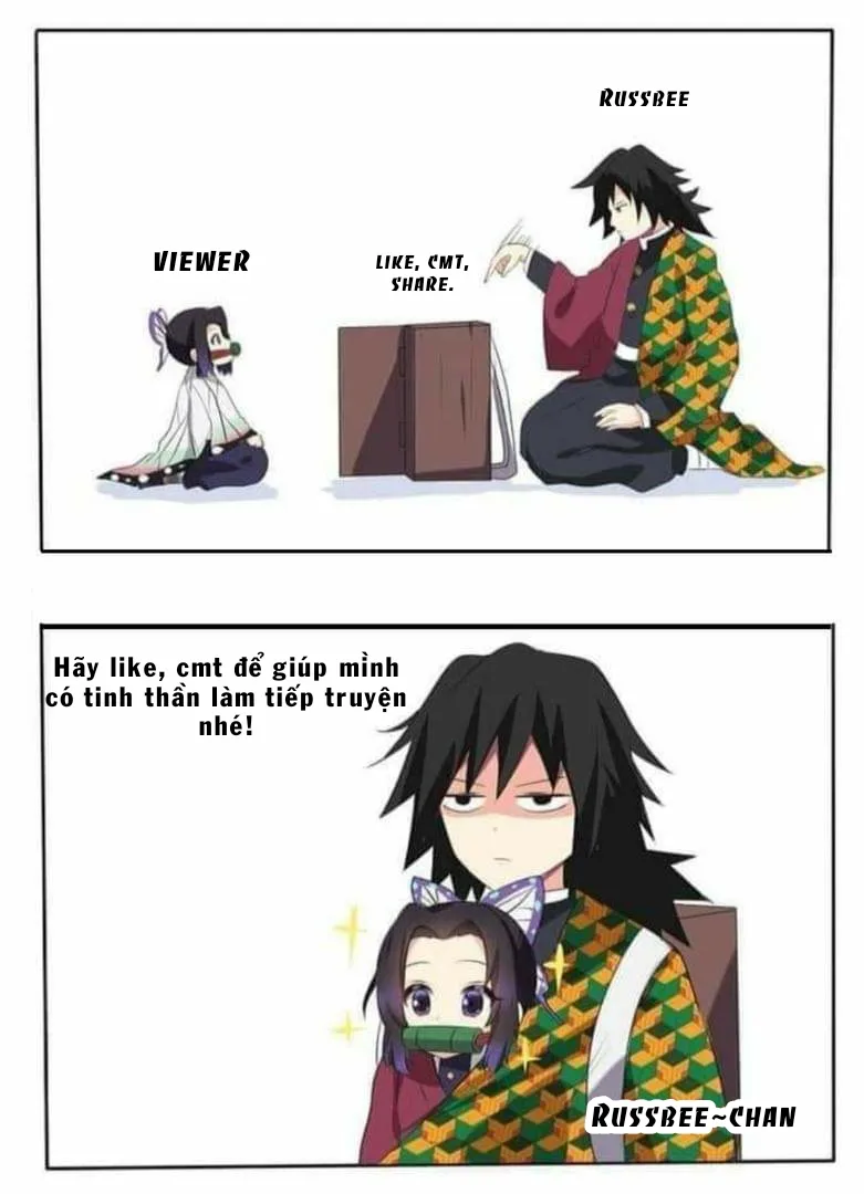 HentaiVN.net - Ảnh 15 - Tagamesu Shussan Hen - Oneshot thui~