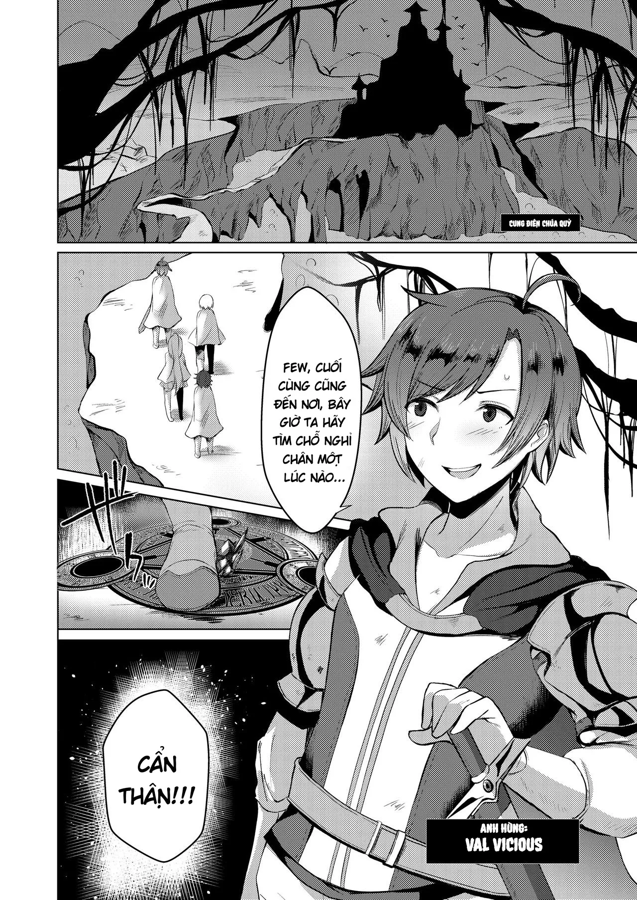 HentaiVN.net - Ảnh 4 - Tôi, Đã Tái Sinh Thành Con Gái! [Transgender Tensei Shite JK ni Narimashita] - Một Lốc...(˵ ͡° ͜ʖ ͡°˵)