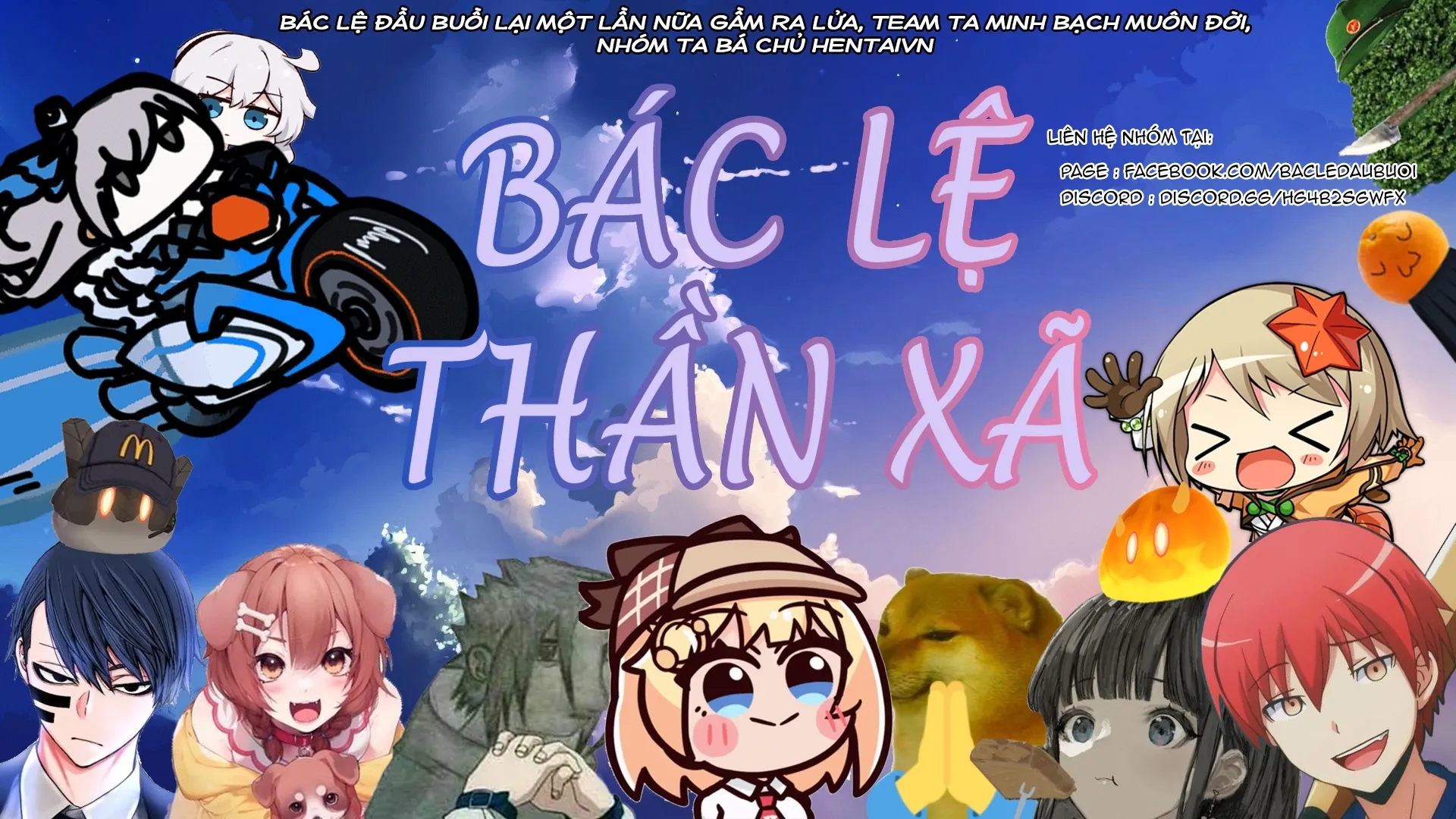 HentaiVN.net - Ảnh 12 - Em là con đĩ của anh [I'll Make You A Sex Addict] - Chap 3: Cà Lồn...