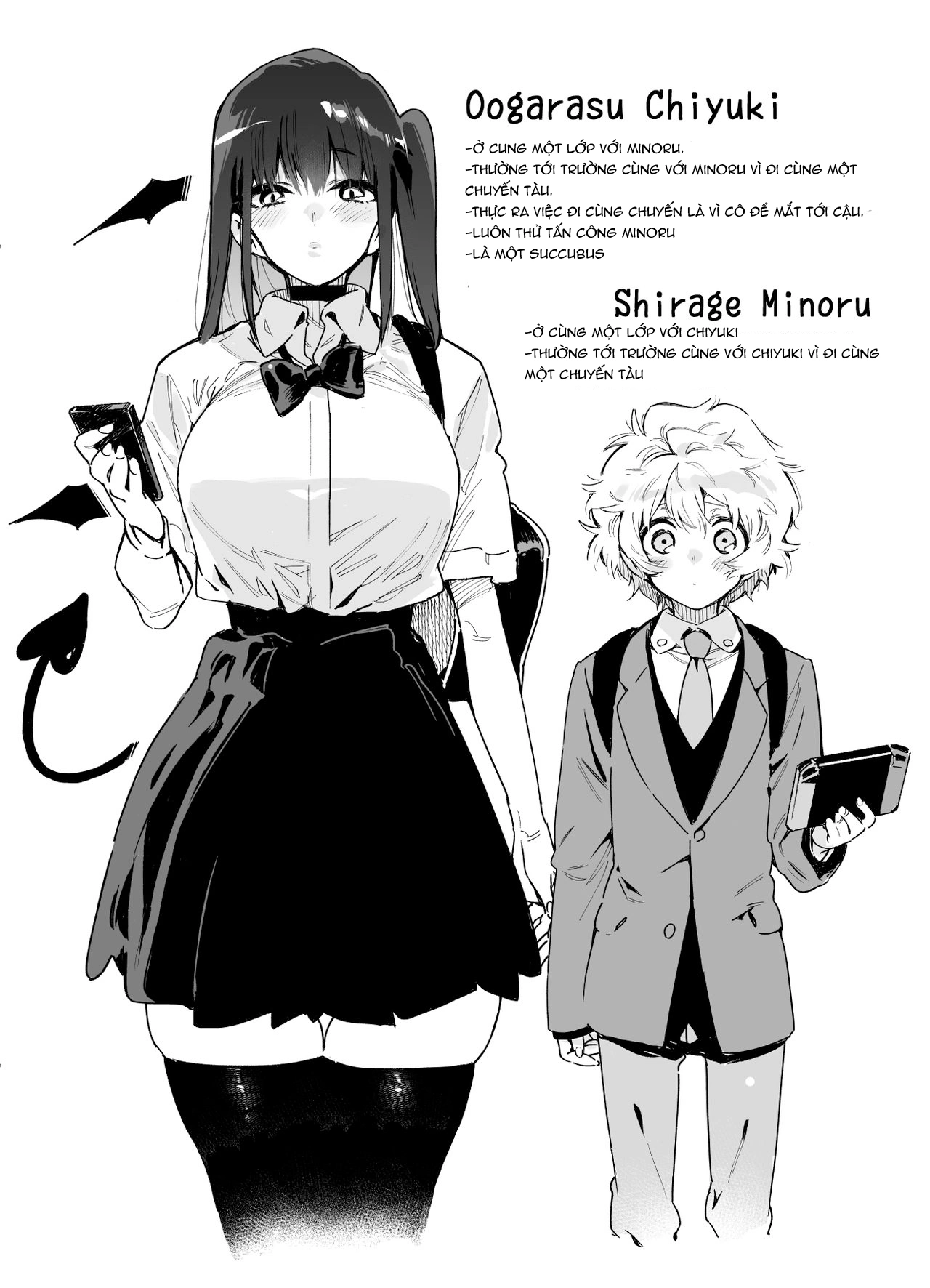 HentaiVN.net - Ảnh 1 - Gyuutan Teishoku e no Koi - Chương 1(Oogarasu và Shirage)