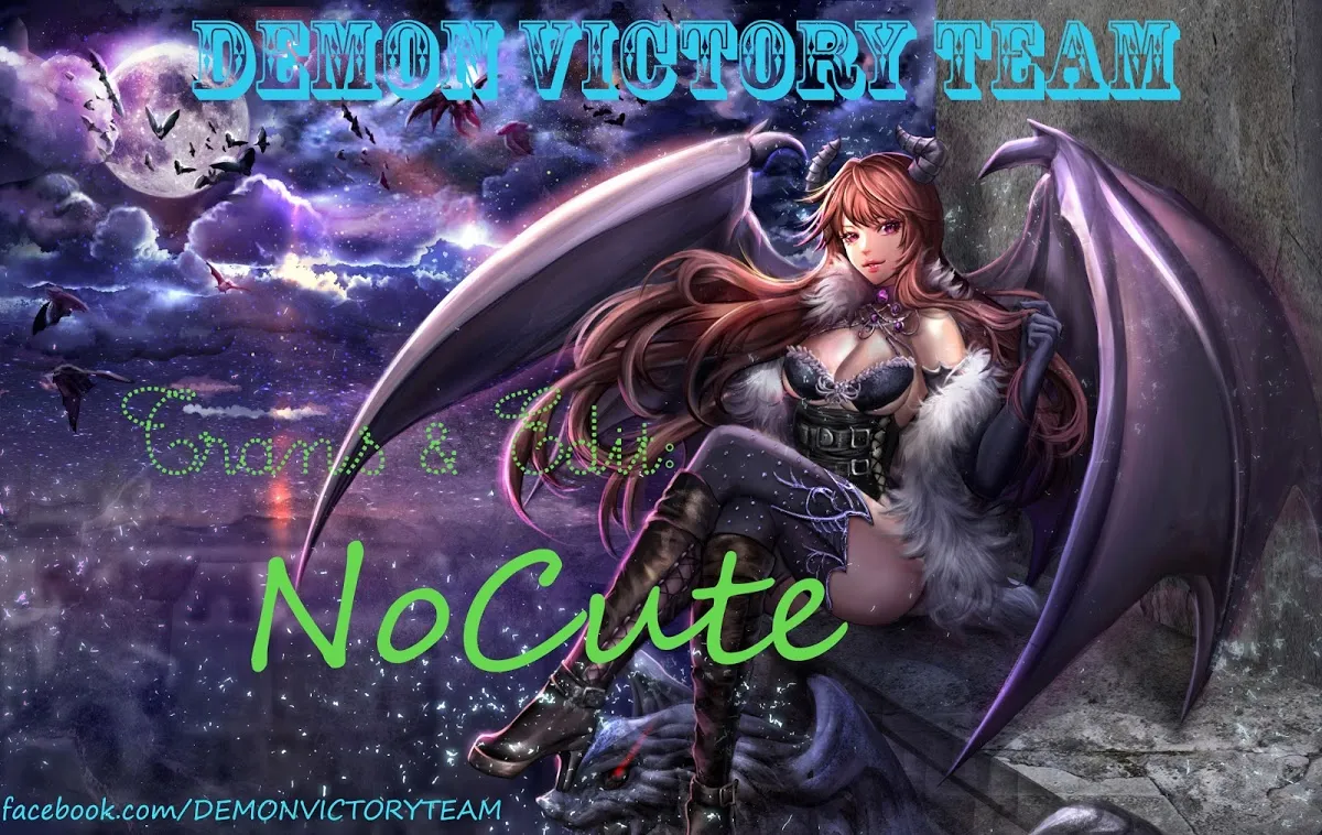 HentaiVN.net - Ảnh 3 - School Love Net - Chap 15 - END