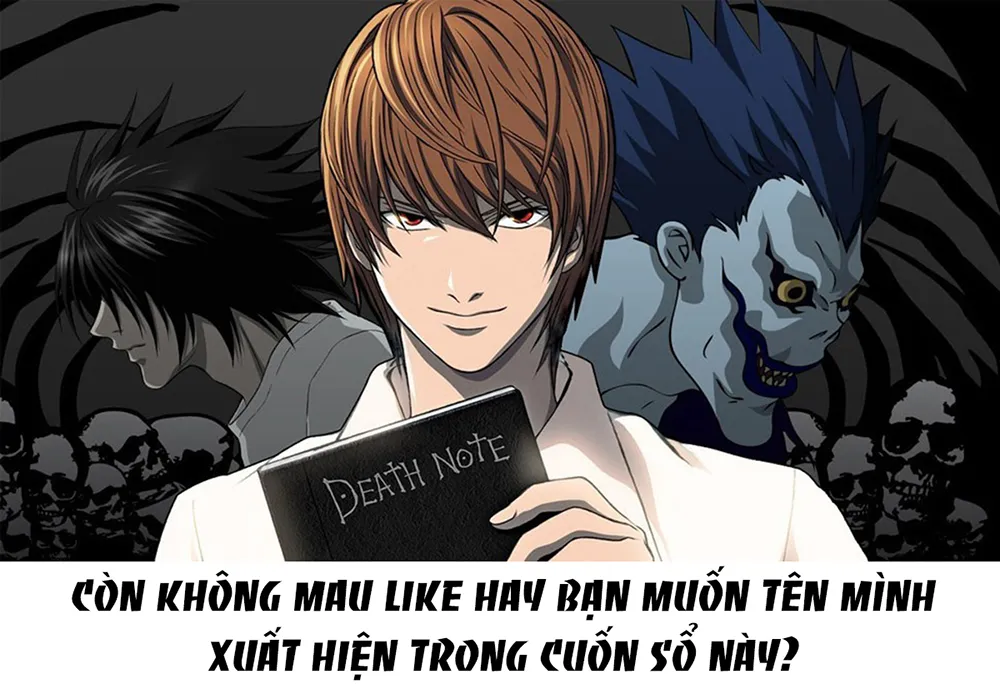 HentaiVN.net - Ảnh 29 - Lạc và CLB của những coi gái Otaku - Chao 4