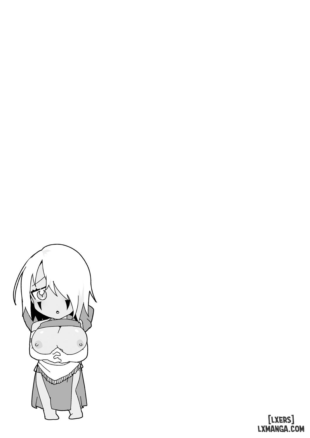 HentaiVN.net - Ảnh 11 - Đảo Harem Cùng Các Gái Da Nâu - Chap 6 + 7