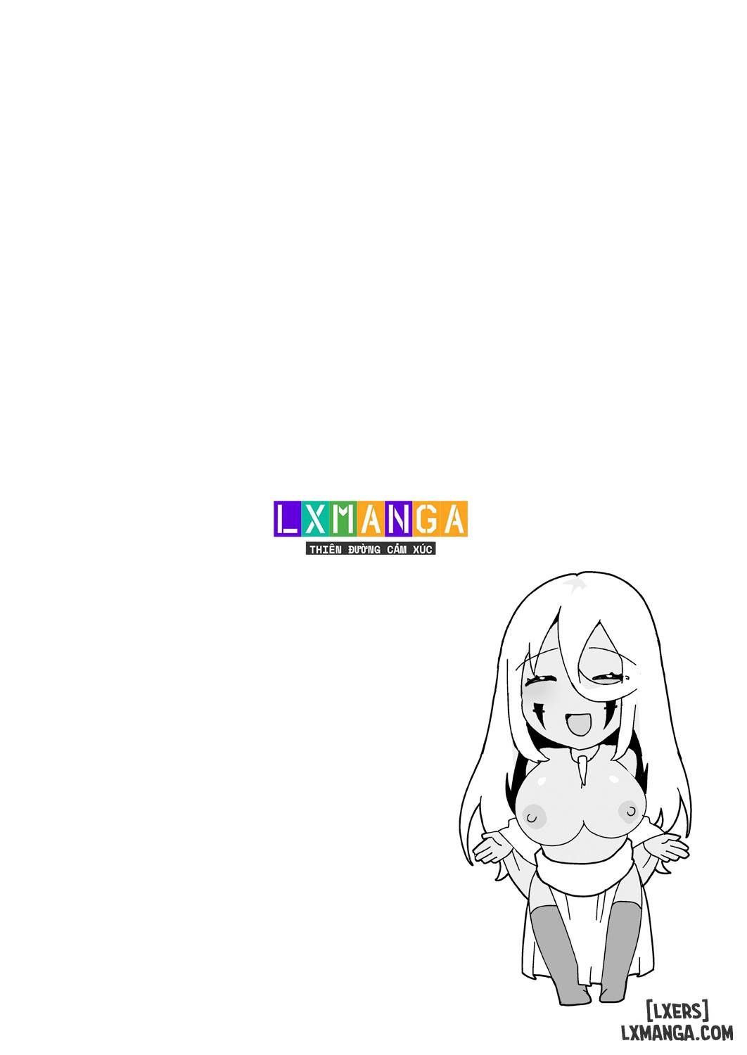 HentaiVN.net - Ảnh 12 - Đảo Harem Cùng Các Gái Da Nâu - Chap 6 + 7
