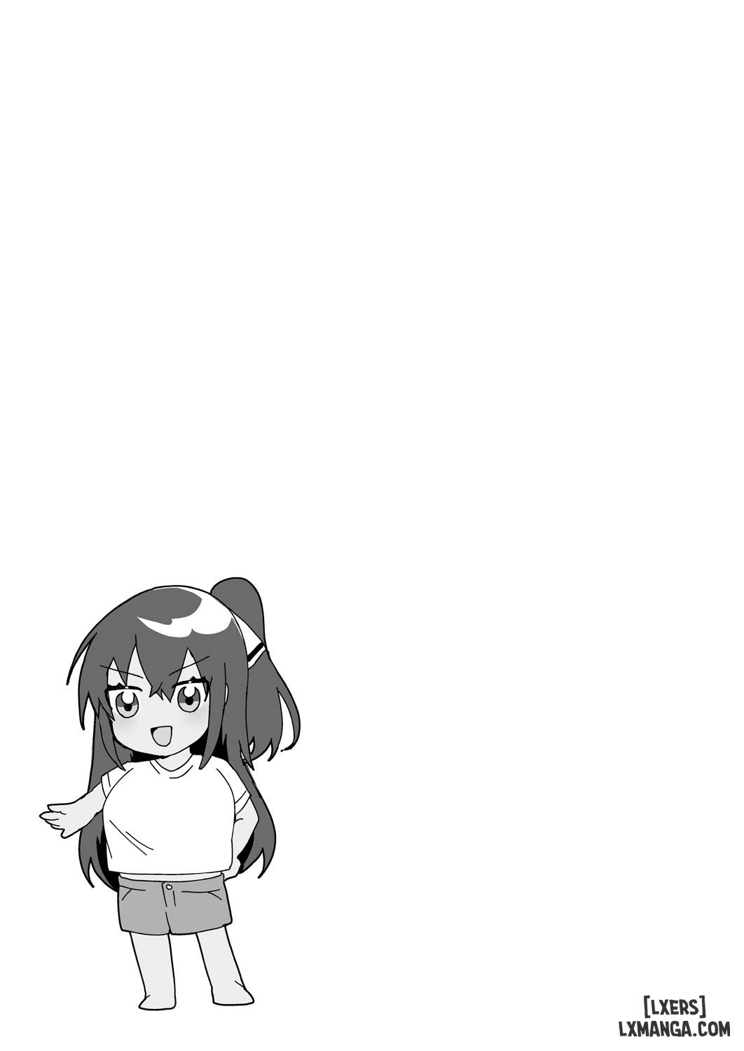 HentaiVN.net - Ảnh 30 - Đảo Harem Cùng Các Gái Da Nâu - Chap 8 + 9 - End
