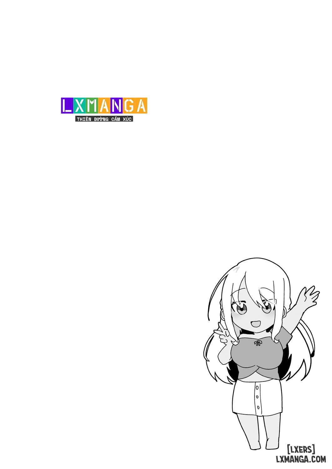 HentaiVN.net - Ảnh 31 - Đảo Harem Cùng Các Gái Da Nâu - Chap 8 + 9 - End