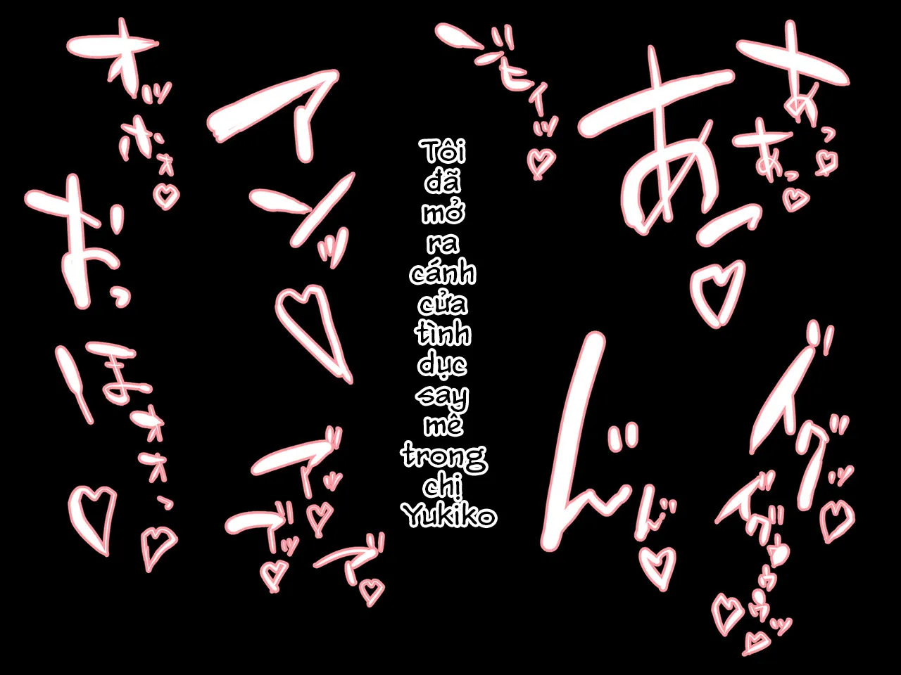 HentaiVN.net - Ảnh 32 - Yoru no Seikatsu de Mitasarenai Bakunyuu Hitozuma Oba-san to. [夜の生活で満たされない爆乳人妻おばさんと。] - Chap 2 + 3