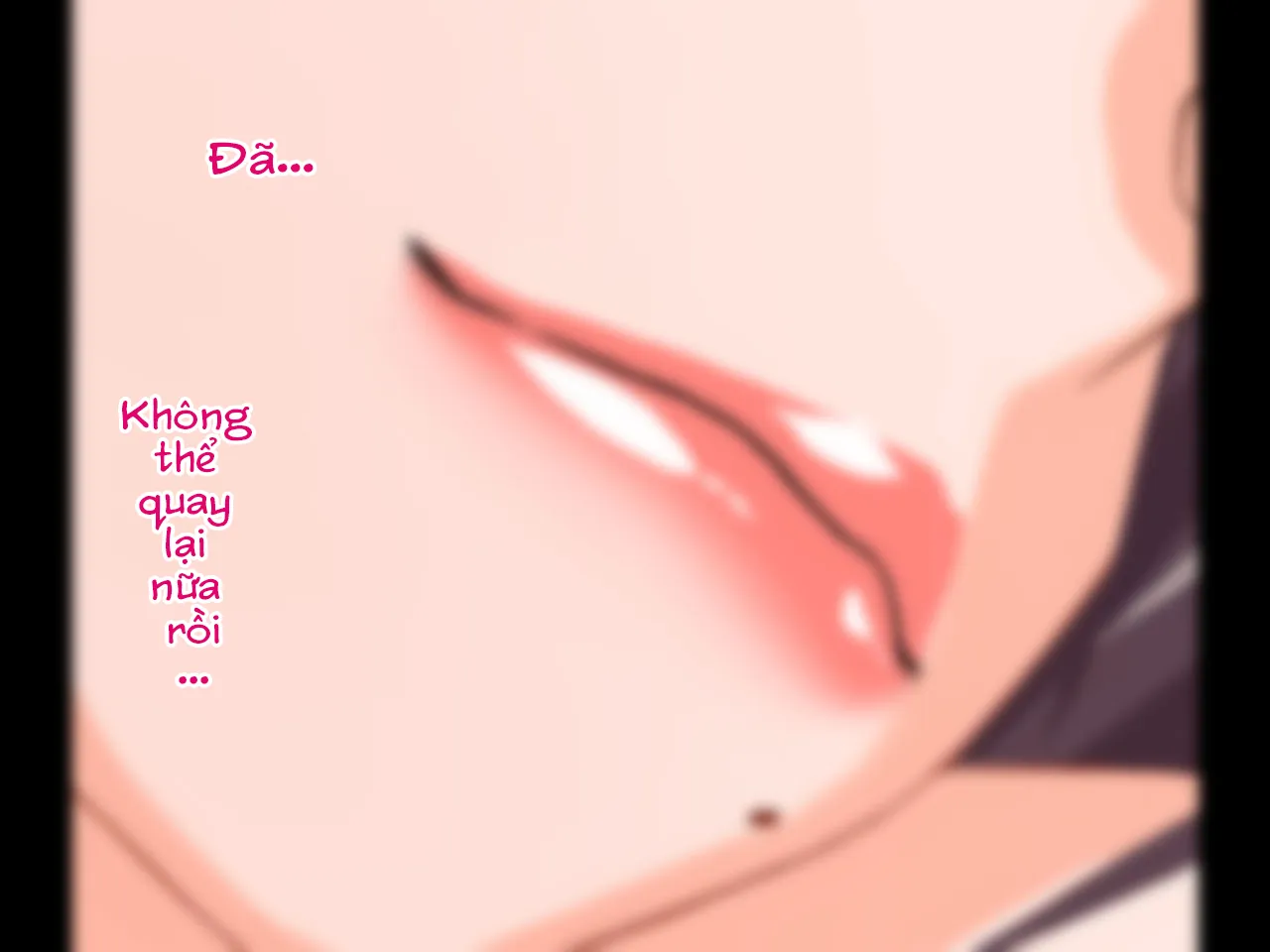 HentaiVN.net - Ảnh 4 - Yoru no Seikatsu de Mitasarenai Bakunyuu Hitozuma Oba-san to. [夜の生活で満たされない爆乳人妻おばさんと。] - Chap 5 - End