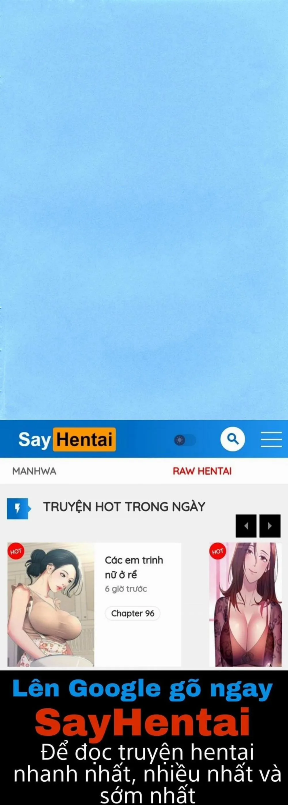 HentaiVN.net - Ảnh 29 - Season of Sougetsu - Chương 13 END