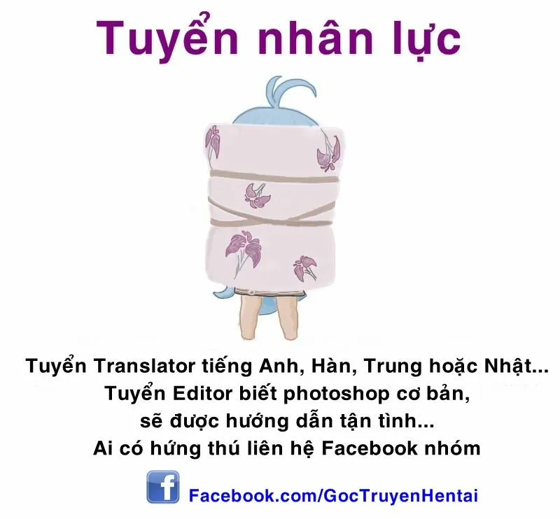 HentaiVN.net - Ảnh 27 - Soiled Girlfriend - Oneshot