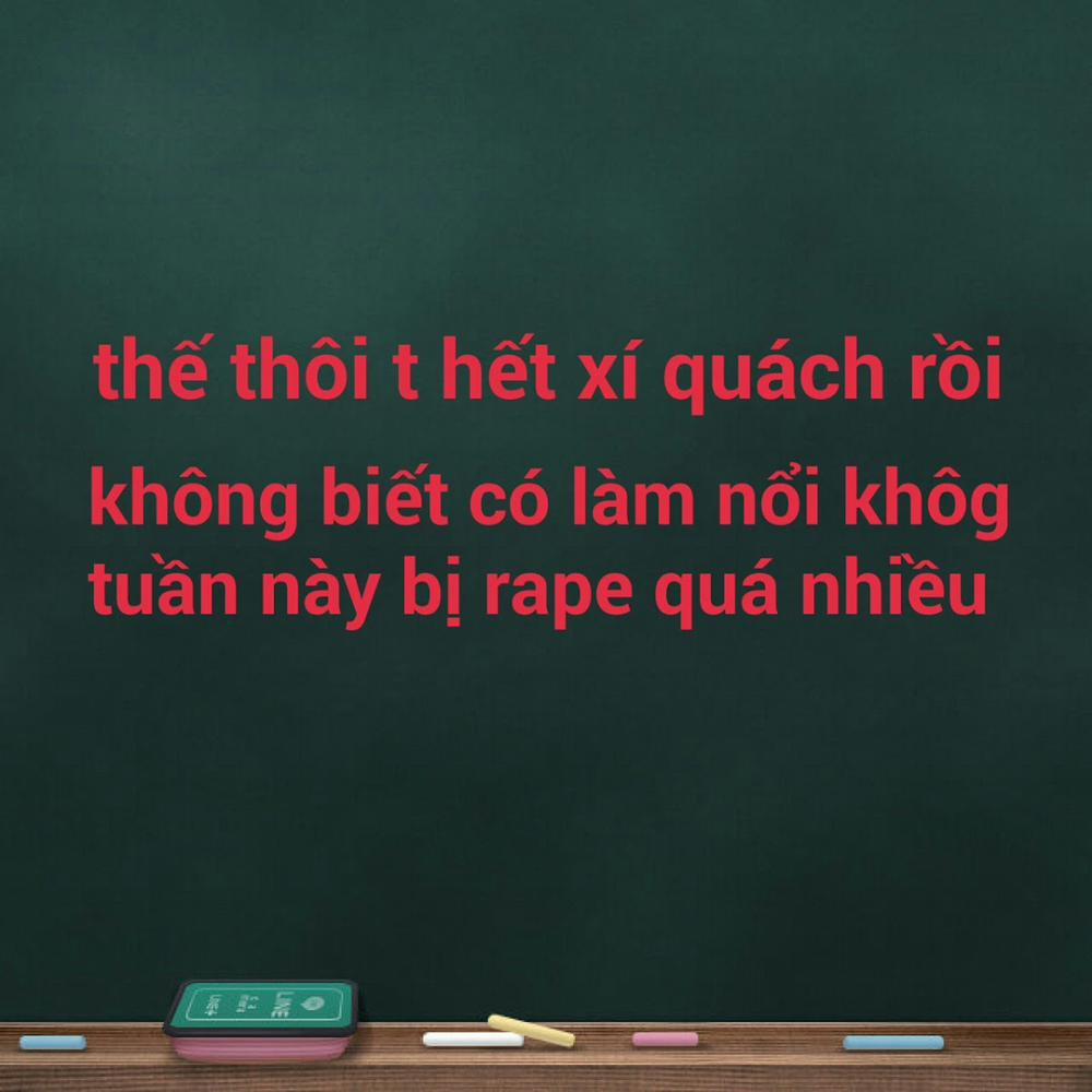 HentaiVN.net - Ảnh 26 - Sự sa đọa của Rem và Ram kèm theo Emilia (Re:Zero) [Twin Candy] - Oneshot