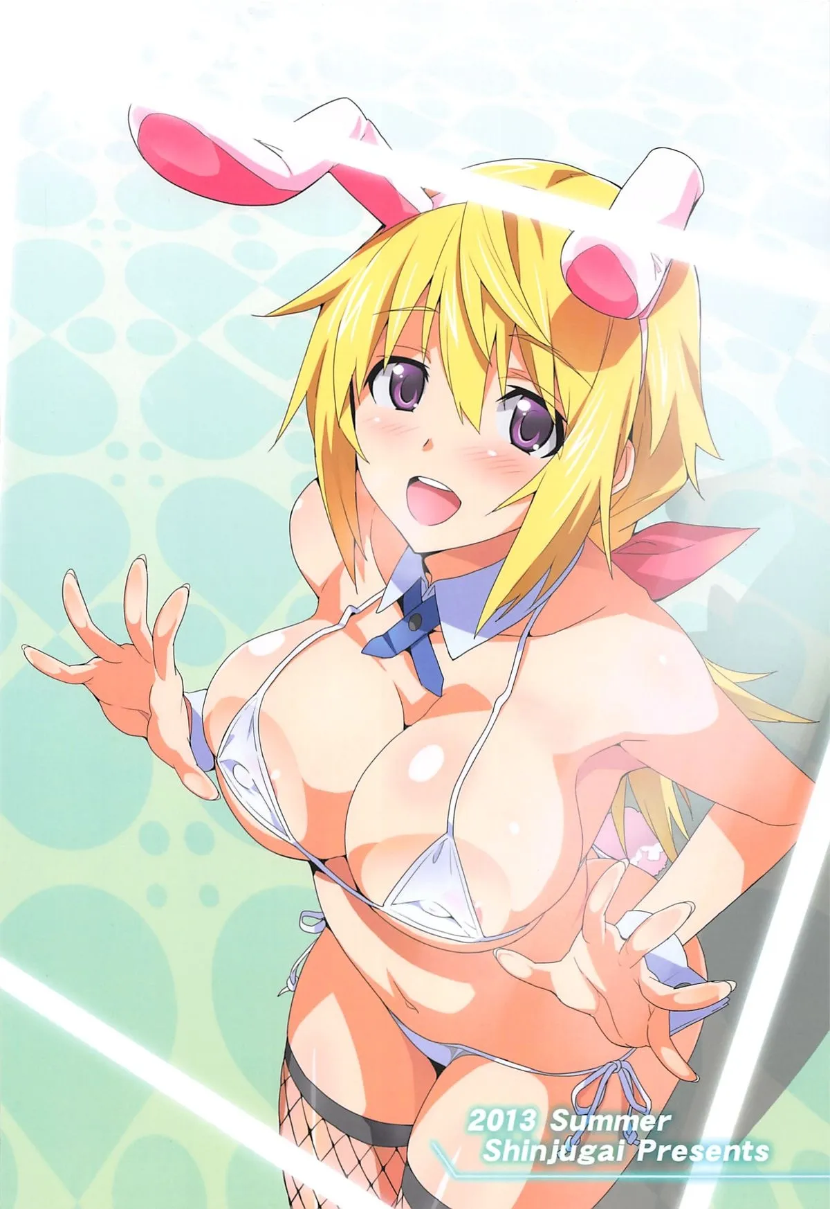 HentaiVN.net - Ảnh 40 - Sutotama [Shinjugai] - Oneshot
