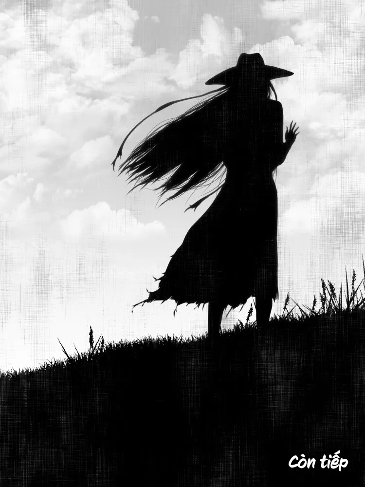HentaiVN.net - Ảnh 41 - Unbelievably Erotic Ghost Stories / Me and Hasshaku-sama [Share ni Naranai Eroi Hanashi / Boku to Hasshaku-sama] - Chap 1