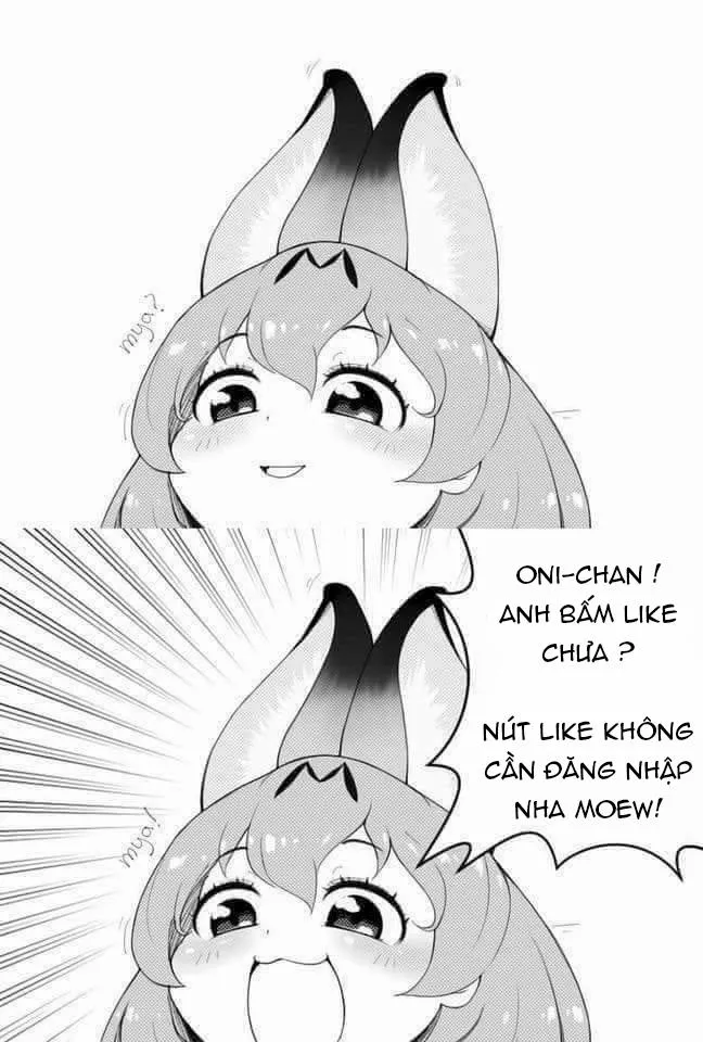 HentaiVN.net - Ảnh 22 - BITCH SISTERS SUPER (Dragon Ball Super) - Oneshot