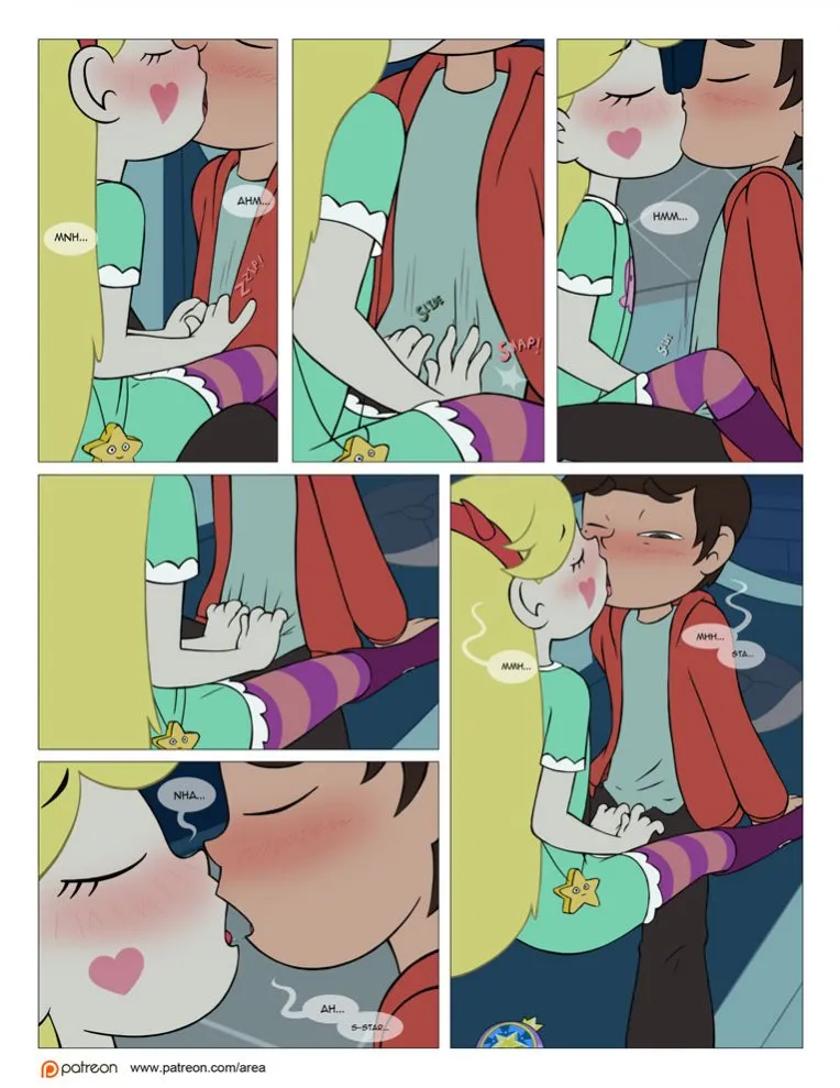 HentaiVN.net - Ảnh 11 - Between Friends - Chap 1