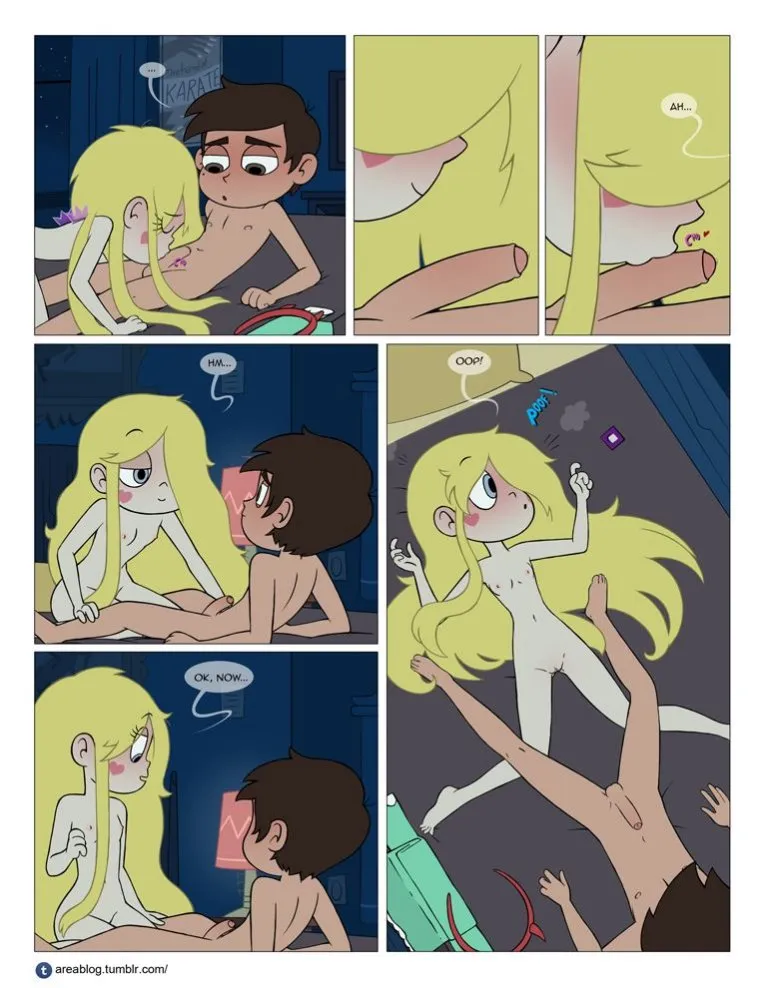 HentaiVN.net - Ảnh 15 - Between Friends - Chap 4