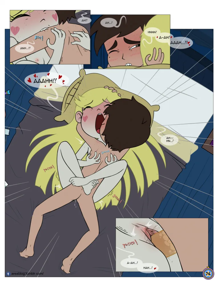 HentaiVN.net - Ảnh 12 - Between Friends - Chap 5 (xin chào)