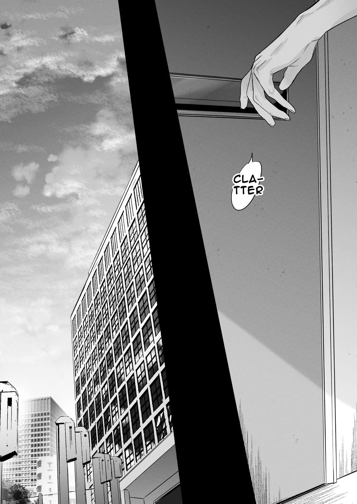 HentaiVN.net - Ảnh 23 - My Childhood Friends Mask Their True Nature Well ~BAD TRIP~(Official) - Chap 1