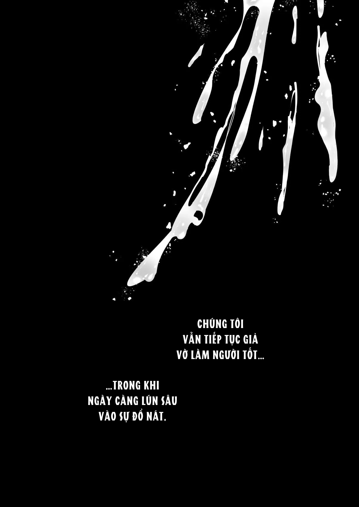 HentaiVN.net - Ảnh 76 - My Childhood Friends Mask Their True Nature Well ~BAD TRIP~(Official) - Chap 1